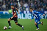 Deportivo Alaves vs RCD Mallorca_Liga EA Sports_4352.jpg