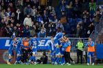 Deportivo Alaves vs RCD Mallorca_Liga EA Sports_4367.jpg