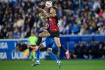 Deportivo Alaves vs RCD Mallorca_Liga EA Sports_4341.jpg