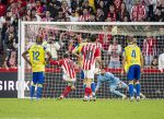 Sporting - Cadiz  065.jpg