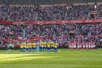 Sporting - Cadiz  010.jpg