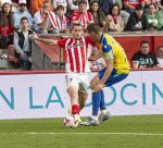 Sporting - Cadiz  032.jpg