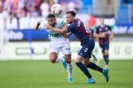 SD Eibar - Elche CF_LaLiga Hypermotion V_4473.jpg