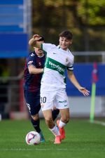 SD Eibar - Elche CF_LaLiga Hypermotion V_4454.jpg