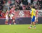 Sporting - Cadiz  066.jpg