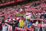 Sporting - Cadiz  004.jpg