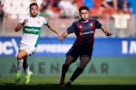 SD Eibar - Elche CF_LaLiga Hypermotion V_4463.jpg