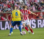 Sporting - Cadiz  020.jpg