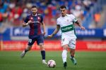 SD Eibar - Elche CF_LaLiga Hypermotion V_4478.jpg