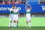 SD Eibar - Elche CF_LaLiga Hypermotion V_4465.jpg