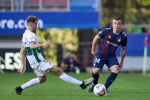 SD Eibar - Elche CF_LaLiga Hypermotion V_4466.jpg