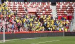 Sporting - Cadiz  008.jpg