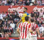 Sporting - Cadiz  034.jpg