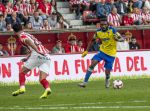 Sporting - Cadiz  041.jpg