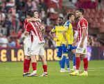 Sporting - Cadiz  071.jpg