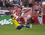 Sporting - Cadiz  014.jpg