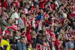 Sporting - Cadiz  069.jpg