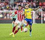 Sporting - Cadiz  070.jpg