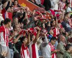 Sporting - Cadiz  064.jpg