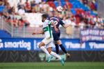 SD Eibar - Elche CF_LaLiga Hypermotion V_4480.jpg