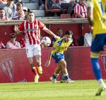 Sporting - Cadiz  011.jpg