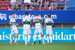 SD Eibar - Elche CF_LaLiga Hypermotion V_4464.jpg