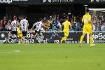 CARTAGENA vs DEPORTIVO-31458.jpg