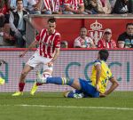 Sporting - Cadiz  031.jpg