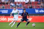 SD Eibar - Elche CF_LaLiga Hypermotion V_4474.jpg