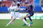 SD Eibar - Elche CF_LaLiga Hypermotion V_4461.jpg