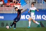 SD Eibar - Elche CF_LaLiga Hypermotion V_4456.jpg