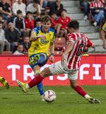 Sporting - Cadiz  049.jpg