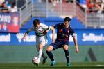 SD Eibar - Elche CF_LaLiga Hypermotion V_4455.jpg