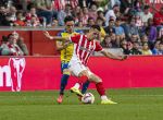 Sporting - Cadiz  036.jpg