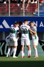 SD Eibar - Elche CF_LaLiga Hypermotion V_4467.jpg