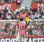 Sporting - Cadiz  035.jpg