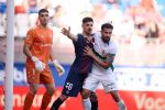 SD Eibar - Elche CF_LaLiga Hypermotion V_4484.jpg