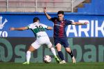 SD Eibar - Elche CF_LaLiga Hypermotion V_4453.jpg