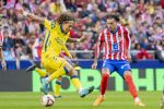 Atl. Madrid - Las Palmas 64.jpg