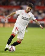 liga sevilla real soc 24.jpg