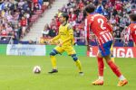 Atl. Madrid - Las Palmas 33.jpg