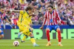 Atl. Madrid - Las Palmas 65.jpg