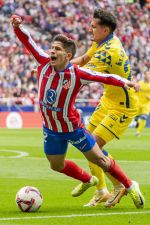 Atl. Madrid - Las Palmas 39.jpg