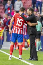 Atl. Madrid - Las Palmas 46.jpg