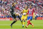 Atl. Madrid - Las Palmas 60.jpg