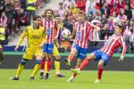 Atl. Madrid - Las Palmas 23.jpg