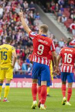 Atl. Madrid - Las Palmas 106.jpg