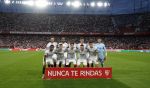 liga sevilla real soc 6.jpg