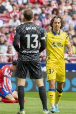 Atl. Madrid - Las Palmas 35.jpg