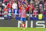 Atl. Madrid - Las Palmas 49.jpg